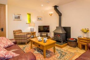 Teifi